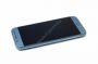 Samsung J530F Galaxy J5 2017 Dual SIM blue CZ Distribuce - 