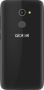 Alcatel 5046D A3 Dual SIM Metal black CZ Distribuce - 