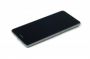 Huawei Y7 Dual SIM grey CZ Distribuce - 
