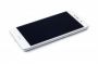 Huawei Y7 Dual SIM silver CZ Distribuce - 