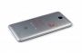 Huawei Y7 Dual SIM silver CZ Distribuce - 