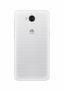 Huawei Y6 2017 Dual SIM white CZ Distribuce - 