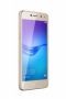 Huawei Y6 2017 Dual SIM gold CZ Distribuce - 