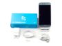 Samsung J730F Galaxy J7 2017 Dual SIM blue CZ Distribuce - 