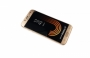 Samsung J730F Galaxy J7 2017 Dual SIM gold CZ Distribuce - 