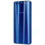 Honor 9 Dual SIM blue CZ Distribuce - 