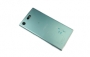 Sony G8441 Xperia XZ1 Compact Blue CZ Distribuce - 