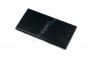 Sony G8342 Xperia XZ1 Dual SIM Black CZ Distribuce - 