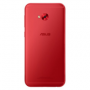 Asus ZD552KL ZenFone 4 Selfie Pro 64GB Dual SIM red CZ Distribuce - 