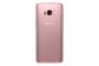 Samsung G950F Galaxy S8 64GB pink CZ Distribuce - 