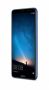 Huawei Mate 10 Lite Dual SIM blue CZ Distribuce - 