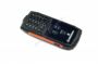 myPhone Hammer 3 Dual SIM orange CZ Distribuce - 