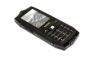 Evolveo StrongPhone Z1 Dual SIM black CZ Distribuce - 