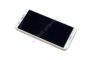 Huawei P Smart Dual SIM gold CZ Distribuce - 