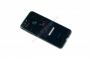 Honor 9 Lite Dual SIM black CZ Distribuce - 