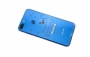 Honor 9 Lite Dual SIM blue CZ Distribuce - 