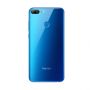 Honor 9 Lite Dual SIM blue CZ Distribuce - 