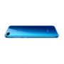 Honor 9 Lite Dual SIM blue CZ Distribuce - 
