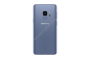 Samsung G960F Galaxy S9 64GB Dual SIM blue CZ Distribuce - 