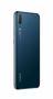 Huawei P20 Dual SIM blue CZ Distribuce - 