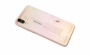 Huawei P20 Dual SIM pink CZ Distribuce - 