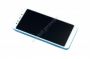 Xiaomi Redmi 5 3GB/32GB LTE Dual SIM blue CZ Distribuce - 