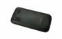 myPhone Halo C Senior black s nabíjecím stojánkem CZ Distribuce - 