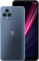 T-mobile T Phone 5G blue CZ Distribuce AKČNÍ CENA
