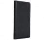 ForCell pouzdro Smart Book black pro Apple iPhone 15 Pro Max - 