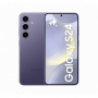 Samsung S921B Galaxy S24 5G AI 8GB/256GB violet CZ Distribuce
