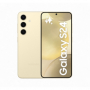 Samsung S921B Galaxy S24 5G AI 8GB/256GB yellow CZ Distribuce
