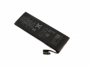 servisní baterie Apple iPhone 5 1440 mAh - 