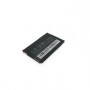 originální baterie HTC BA S530 pro Desire S - 