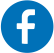 Najdete nás na Facebooku