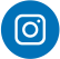 Mobilprovás.cz na Instagramu