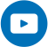 Kanál mobilprovas nás na YouTube