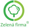 Zelená firma