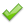 46 46