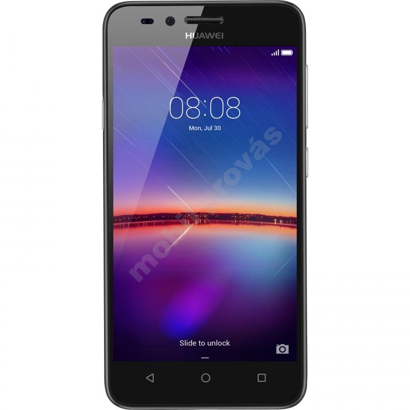vykupni cena mobilniho telefonu Huawei Y3 II LUA L21 mobilprovas.cz