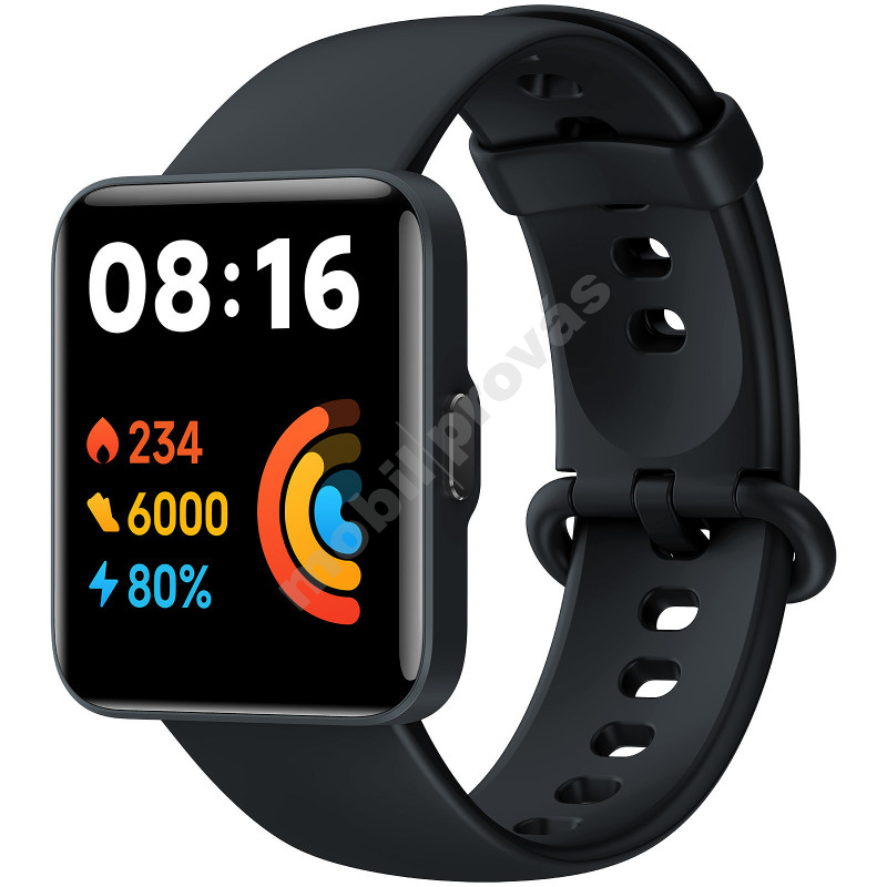 Xiaomi watch cena deals