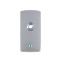originální kryt baterie Sony Ericsson U5i Vivaz moon silver