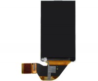 originální LCD displej Sony Ericsson U5i Vivaz