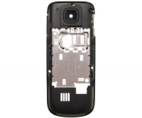 originální střední rám Nokia 2690