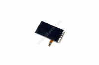 originální LCD displej Samsung S5620 Monte