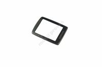 originální sklíčko LCD Samsung S3030 Tobi black