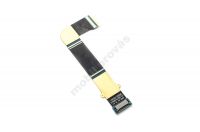 originální flex kabel Samsung B3310