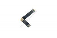 originální flex kabel Samsung S3100