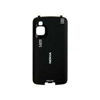 originální kryt baterie Nokia C6 black