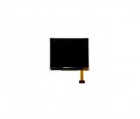 originální LCD displej Nokia E5, C3, X2-01, 200, 201, 302