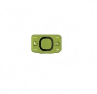 originální funkční klávesnice Nokia 6700s lime